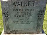 image number WalkerRoberta